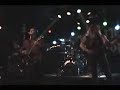 Groom Lake - Sideways(c) 2006 Groom Lake
