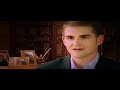 Tommy Sowers: Student