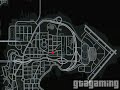 GTA 4 Pigeons (Flying Rats): Dukes GTA 4 Pigeons (Flying Rats): Dukes