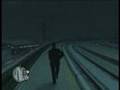GTA 4 Pigeons (Flying Rats): Dukes