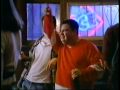 Miller Lite Ice Miller Lite Ice