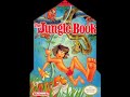 jungle book (nes) bosses no damage + ending - perfect boss rush. by arektheabsolute. list of bosses: 01 kaa 02 baloo 03 monkey shield 04 king louie 05 shere khan (final)