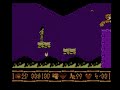 jungle book (nes) bosses no damage + ending - perfect boss rush. by arektheabsolute. list of bosses: 01 kaa 02 baloo 03 monkey shield 04 king louie 05 shere khan (final)