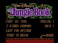 jungle book (nes) bosses no damage + ending - perfect boss rush. by arektheabsolute. list of bosses: 01 kaa 02 baloo 03 monkey shield 04 king louie 05 shere khan (final)