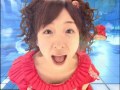 W (Double You) - Ai no Imi wo Oshiete! W (Double You) - Ai no Imi wo Oshiete!