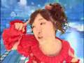 W (Double You) - Ai no Imi wo Oshiete!