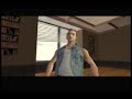 gta:san andreas: 93 saint marks bistro  pc 