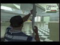 gta:san andreas: 93 saint marks bistro  pc 