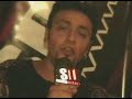 Video entrevista Lucybell Primitivo Revista Soundtrack Chile
