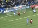 new qpr tribute   halo 2 style