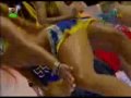 eva-longoria-hq-sexy-hot-moments-part1-.html
