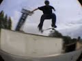 Numme Bs Nosegrind [Skien Kloster�ya]