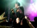 youtube - grace jones@electric picnic 2008.avi