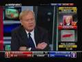 Sarah Palin would scare the Bejesus out of Pennsylvania- Election 2008