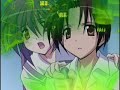 【MAD】イリヤの空、UFOの夏 -Dance with UFO-