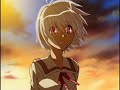 【MAD】イリヤの空、UFOの夏 -Dance with UFO-