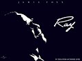 Ray Charles-Song for you Ray Charles-Song for you