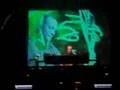 Charles Shillings @ Legendz Liege