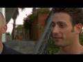 Funny-Sex-Jokes-for-