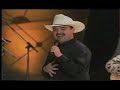 Eddie Gonzales y Grupo Vida - Disgusto