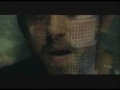 video~1.flv