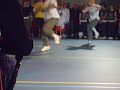 v-style nederweert