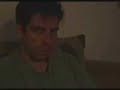 teledysk, klip, The Smiths,- Back To The Old House (bbc)