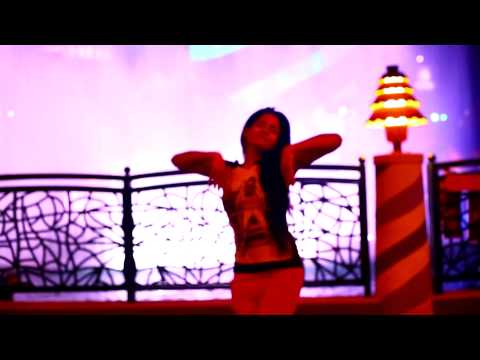 Shona Shona | Teaser | Miss Pooja | Jattitude | Punjabi Songs | Speed Records