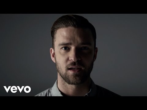 Justin Timberlake - Tunnel Vision (Explicit)