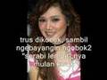 Mulan Kwok - Rendy Jerk