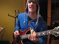 suffocating under words of sorrow BFMV cover