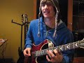 suffocating under words of sorrow BFMV cover