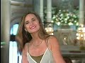 Los Peces en el Río - Cecilia Echenique Los Peces en el Río - Cecilia Echenique