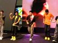 K-otic - ไปน่ารักไกลๆหน่อย @ TOT 3G