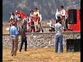 Mal�si Tuz 2007 miss Bjeshka Malsi e Madhe Tuzi