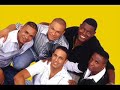orkut:caio.cesar.sousa.sp@hotmail.com
msn:tricolor_independente.4-3-3@hotmail.com