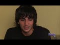 visit www.nba.com for more highlights. nba draft prospect ricky rubio sits down for a chat about his potential for the sacramento kings.