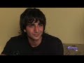 visit www.nba.com for more highlights. nba draft prospect ricky rubio sits down for a chat about his potential for the sacramento kings.