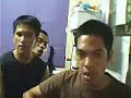 Talim