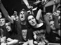 Run To The Hills Iron Maiden Death On The Road Run To The Hills Iron Maiden Death On The Road