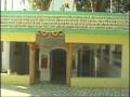 videos de CHUHAR CHAK MOGA(MANDIR)