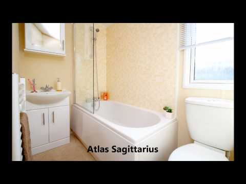 caravans for sale caravans for sale