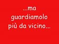 Mio marito, come ogni sera rientra da...