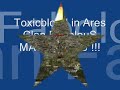 toxicblood   f9devil   0000000   beterr   just1ce  