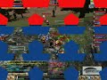 toxicblood   f9devil   0000000   beterr   just1ce  