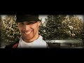 Click here to watch this video ATOMIC FREESKI ATHLETES 2011