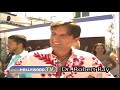 Dr. Robert Ray Spiritual Side of Hollywood Dr. Robert Ray Spiritual Side of Hollywood