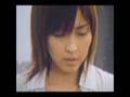 Swan's Japanese Horror Reviews 30: Man Behind The Scissors