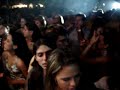 Site BIRINIGHT - Cavalo de Pau no Forr� no Facho