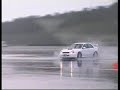 impreza and evo drift day boxberg 2006    teil 2